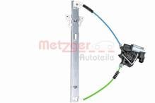 METZGER 2160613